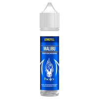 Halo - MALIBU (20ml)