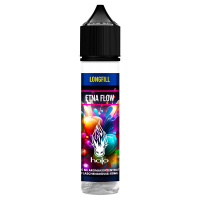 Halo - ETNA FLOW (20ml)