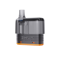 Oxva UNIONE Pod