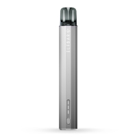 Elf Bar ELFA TURBO PRO