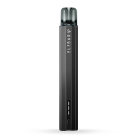 Elf Bar ELFA TURBO PRO