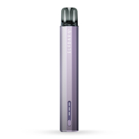 Elf Bar ELFA TURBO PRO