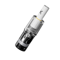 KIWI SPARK V2 Pods