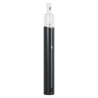 KIWI SPARK 2
