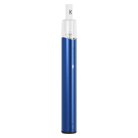 KIWI SPARK 2