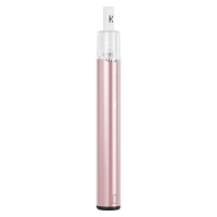 KIWI SPARK 2