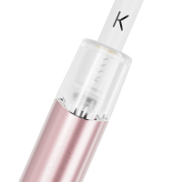 KIWI SPARK 2
