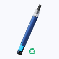 KIWI SPARK 2
