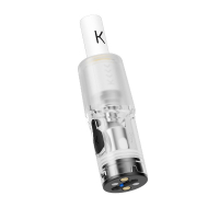 KIWI SPARK 2