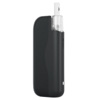KIWI SPARK 2 PRO