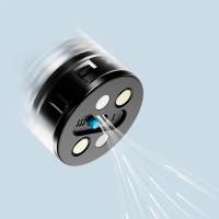 KIWI SPARK 2 PRO