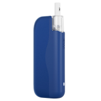 KIWI SPARK 2 PRO