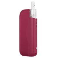 KIWI SPARK 2 PRO
