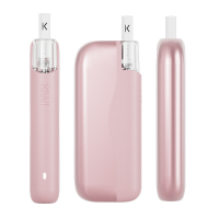 KIWI SPARK 2 PRO