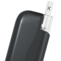 KIWI SPARK 2 PRO