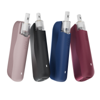 KIWI SPARK 2 PRO