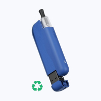 KIWI SPARK 2 PRO