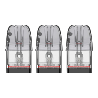 Uwell CALIBURN GPP ALPHA Pods
