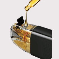 Uwell CALIBURN GPP ALPHA Pods