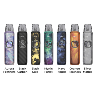 Uwell CALIBURN G5