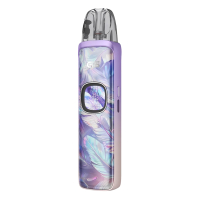 Uwell CALIBURN G5
