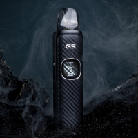 Uwell CALIBURN G5