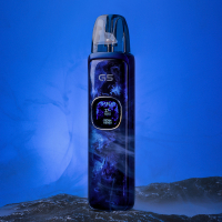 Uwell CALIBURN G5