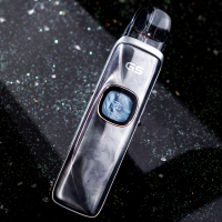 Uwell CALIBURN G5