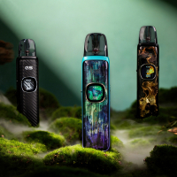 Uwell CALIBURN G5