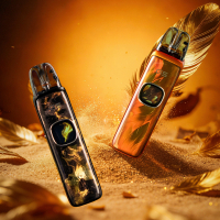 Uwell CALIBURN G5