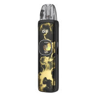 Uwell CALIBURN G5