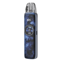 Uwell CALIBURN G5