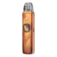 Uwell CALIBURN G5