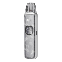 Uwell CALIBURN G5