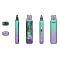 Uwell CALIBURN G5
