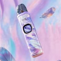 Uwell CALIBURN G5