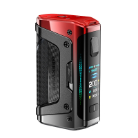 Geekvape AEGIS LEGEND 5 Mod