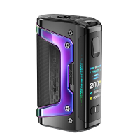 Geekvape AEGIS LEGEND 5 Mod