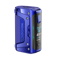 Geekvape AEGIS LEGEND 5 Mod