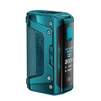Geekvape AEGIS LEGEND 5 Mod