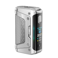Geekvape AEGIS LEGEND 5 Mod