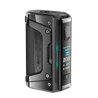 Geekvape AEGIS LEGEND 5 Mod