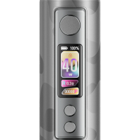 Voopoo DRAG H40 PRO