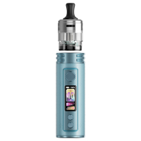 Voopoo DRAG H40 PRO