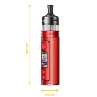 Voopoo DRAG H40 PRO