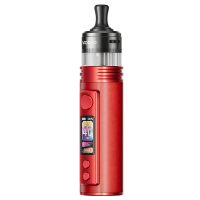 Voopoo DRAG H40 PRO