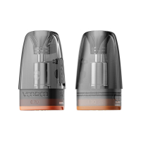 Voopoo ARGUS MULTI-OHM POD Cartridge