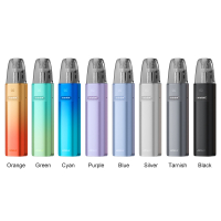 Voopoo ARGUS G4 MINI