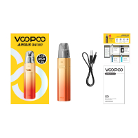 Voopoo ARGUS G4 MINI