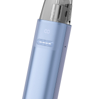 Voopoo ARGUS G4 MINI